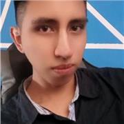 Profesor de computación e informática para niños y adultos mayores